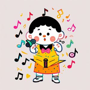 蹦蹦兔儿歌 国学文言文儿歌集-国学文言文启蒙《答王阮亭（尤侗）》