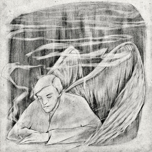 по тонкой грани