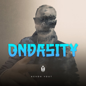 Ondasity