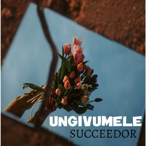 Ungivumele