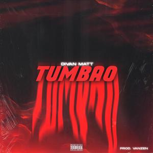Tumbao