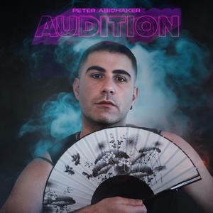 Audition