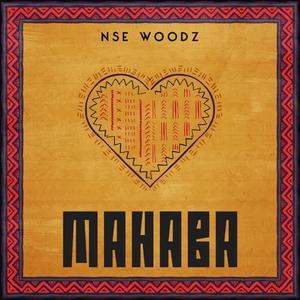 Nothing New (feat. Deo Cruger)