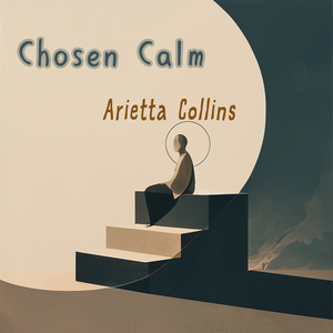 Chosen Calm