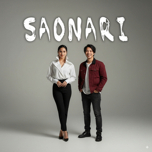 Saonari