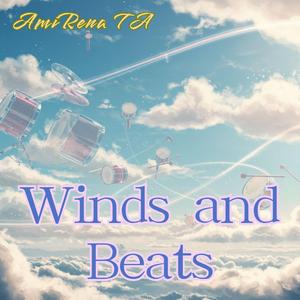 Winds and Beats