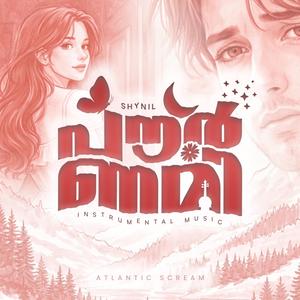 Pournami (Instrumental)