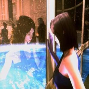 Where Did Everybody Go?