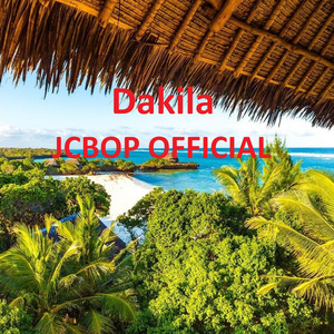 Dakila