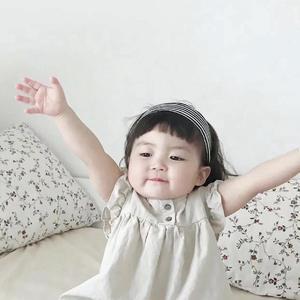 二零三