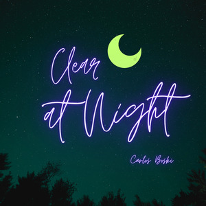Clear at Night