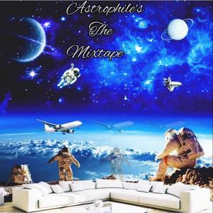 Back In The Days (feat. KRPG)