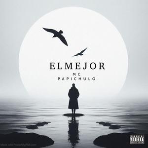 EL MEJOR