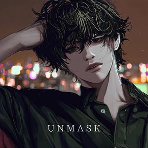 UNMASK