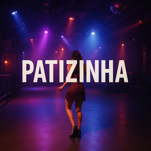Patizinha