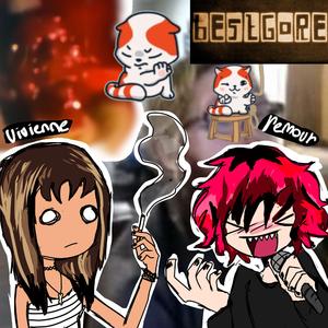 bestgore.com (featur1ng Vivienne)