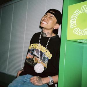 Nokia(prod.harikiri)