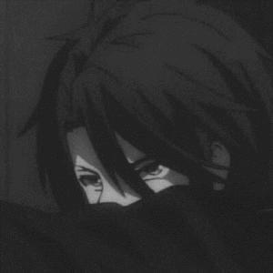 你是我甜蜜的邂逅