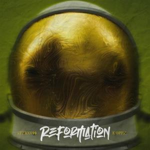 Zenzele (feat. Lesedi & Mr Klate)