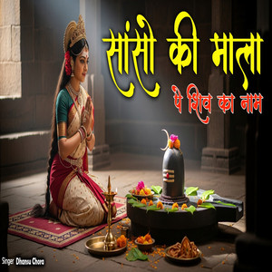Sanson Ki Mala Pe Shiv Ka Naam