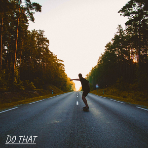Do That