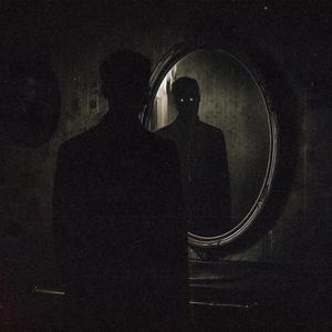 Overly (feat. Prod3t1m3z)