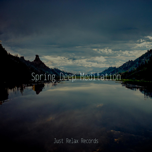 Murmurs of Sylvan Harmony