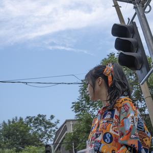 奉献（维塔斯版原调）