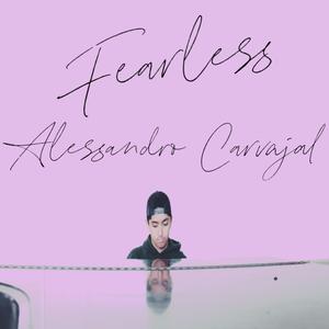 Fearless