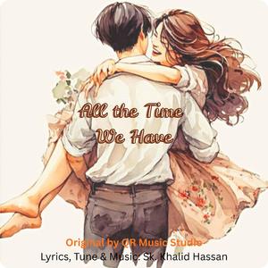 All the Time We Have