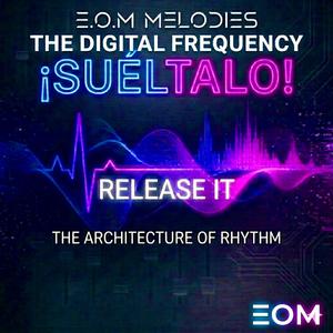 SUÉLTALO (RELEASE IT)