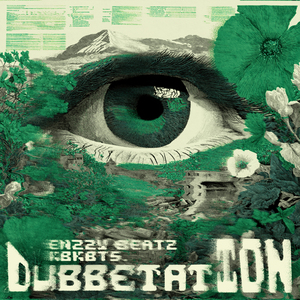 Dubbetation