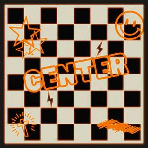 CENTER