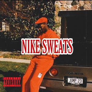 Nike $weats.