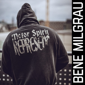 Quem Eu Fui Quem Eu Sou