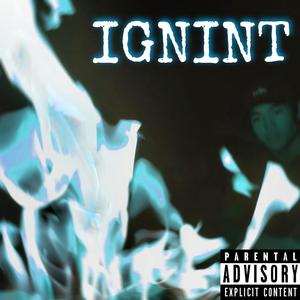 Ignint