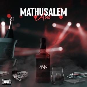 MATHUSALEM