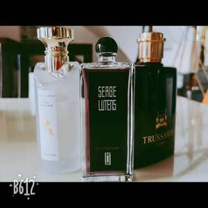 随笔(prod.by Immortal Beats)