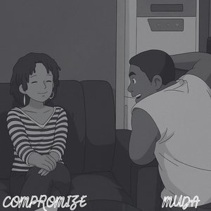Compromize
