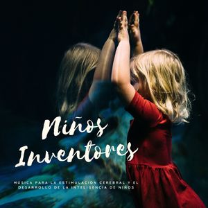 Persigue tus Sueños