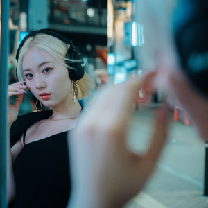 エモーショナル