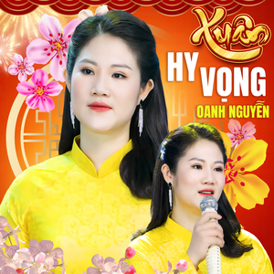 Chiều Xuân Xa Nhà