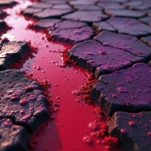 止痛药（prod by 36Momus）