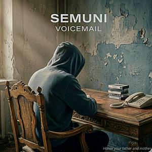 Voicemail