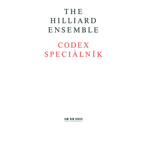 Anonymous: Christus Iam Surrexit - Terra Tremuit - Angelus Domini - Surrexit Christus