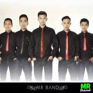 Bintang Berpijar