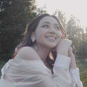 Дарига журек