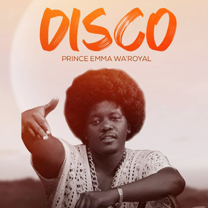 Disco