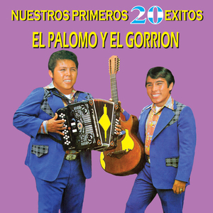 Por un Capricho