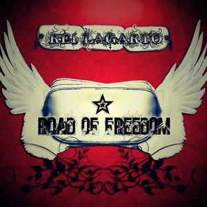 Dancing in the Moonlight